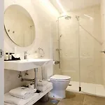 Marta Casa De Indianos Passive House Kır Evi Villanueva de Ardisana