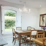 Marta Casa De Indianos Passive House Villanueva de Ardisana