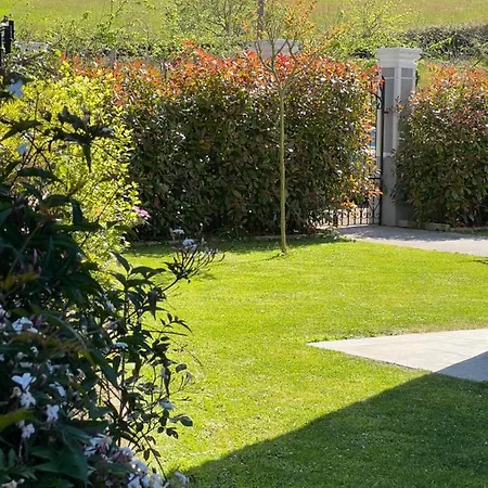 Marta Casa De Indianos Passive House Casa di campagna *