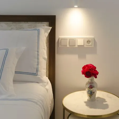 Marta Casa De Indianos Passive House Casa di campagna Villanueva de Ardisana